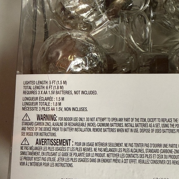 LED Crafting Lights - Picture 8 of 12